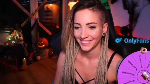 Media: kend_dall Myfreecams Invalid Date
