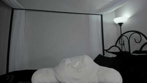 Media: kiera Myfreecams Invalid Date