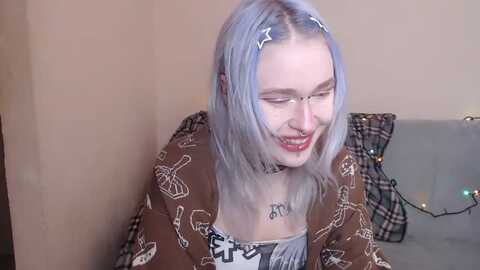 Media: killinna Myfreecams Invalid Date