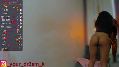 Media: kimibrown Myfreecams Invalid Date