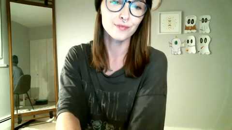 Media: kinetickoa Myfreecams Invalid Date