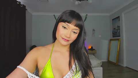 Media: kleobratra Myfreecams Invalid Date