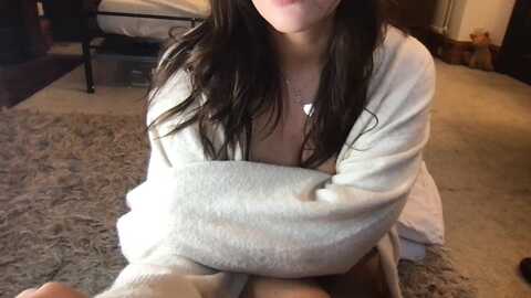 Media: laceyjames24 Myfreecams Invalid Date