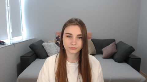Media: laneygrey Myfreecams Invalid Date