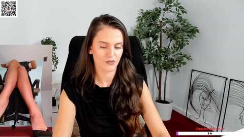 Media: legswattitude Myfreecams Invalid Date