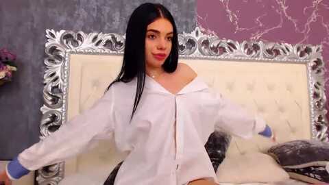 Media: lexi_vicious Myfreecams Invalid Date