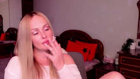 Media: libby_nora Myfreecams Invalid Date