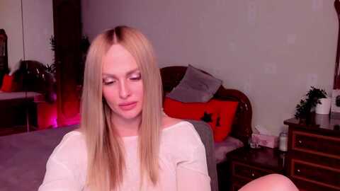 Media: libby_nora Myfreecams Invalid Date