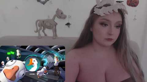 Media: libbyxdoe Myfreecams Invalid Date