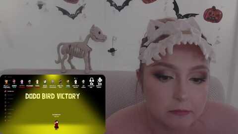 Media: libbyxdoe Myfreecams Invalid Date