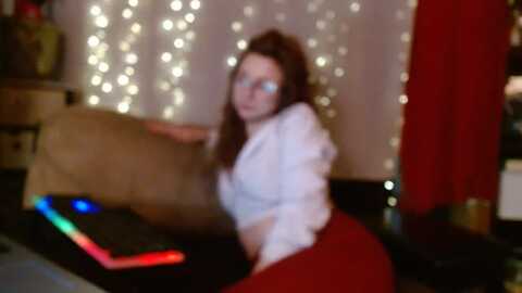 Media: littlemisszee Myfreecams Invalid Date