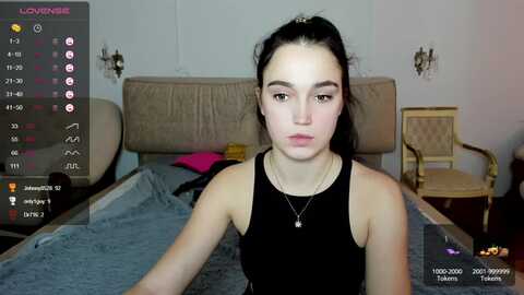 Media: lizabeth_wolf Myfreecams Invalid Date
