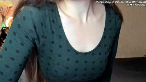 Media: lizaghost Myfreecams Invalid Date