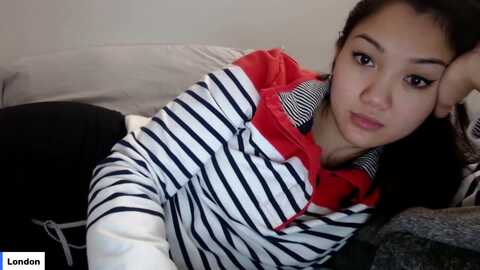Media: londontipton Myfreecams Invalid Date