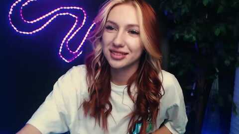 Media: lovelygin Myfreecams Invalid Date