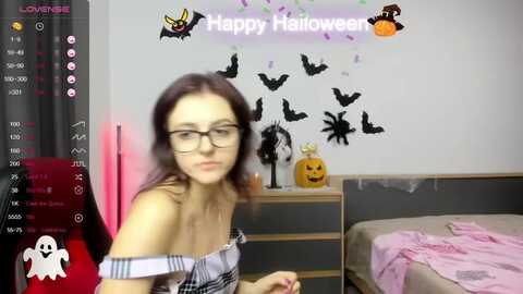 Media: lovelymirra Myfreecams Invalid Date