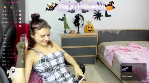 Media: lovelymirra Myfreecams Invalid Date