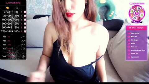 Media: lover_kitten Myfreecams Invalid Date