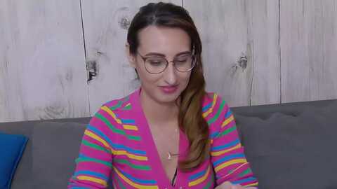 Media: lysaddiction Myfreecams Invalid Date