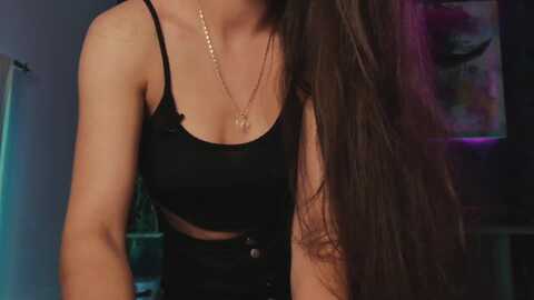 Media: m1agarand Myfreecams Invalid Date