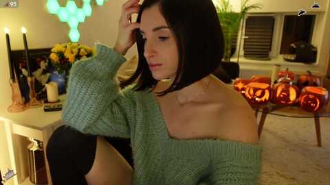 Media: maddie Myfreecams Invalid Date