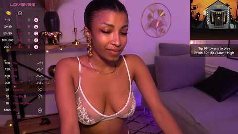 Media: manelikpearce Myfreecams Invalid Date