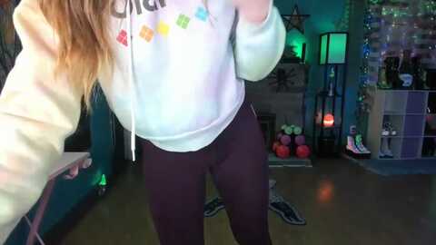 Media: maplemaya Myfreecams Invalid Date