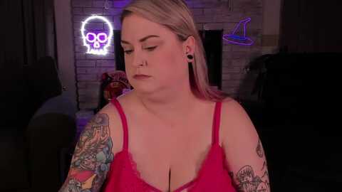 Media: mari_jae Myfreecams Invalid Date