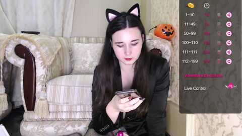 Media: maryhillx Myfreecams Invalid Date