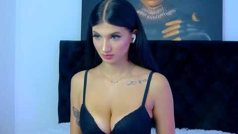 Media: mayasin3 Myfreecams Invalid Date