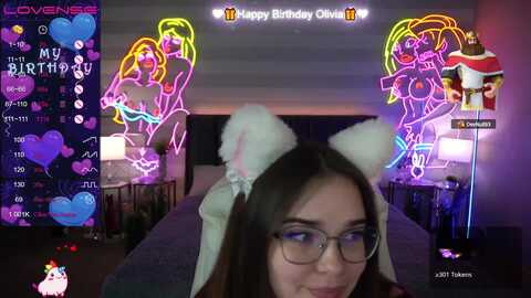 Media: meddyskye Myfreecams Invalid Date