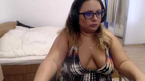 Media: michellenite Myfreecams Invalid Date