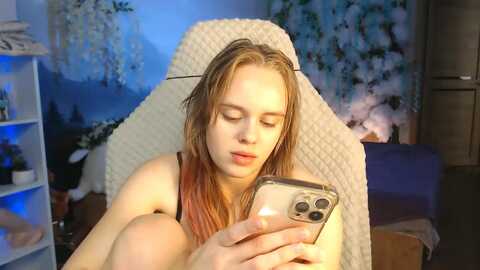 Media: miichell_star Myfreecams Invalid Date