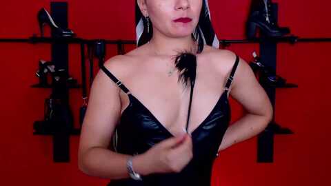 Media: mikasahack Myfreecams Invalid Date