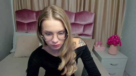 Media: miramauer Myfreecams Invalid Date