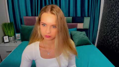 Media: miramauer Myfreecams Invalid Date