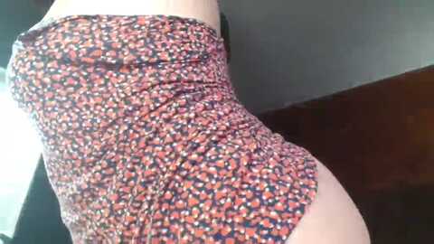 Media: mishakiss34 Myfreecams Invalid Date