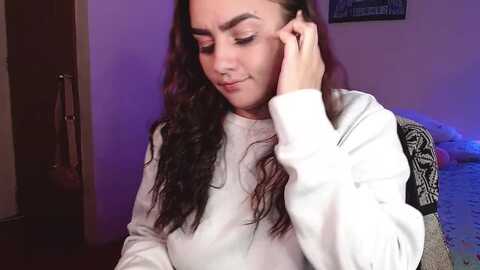 Media: misiel_ Myfreecams Invalid Date
