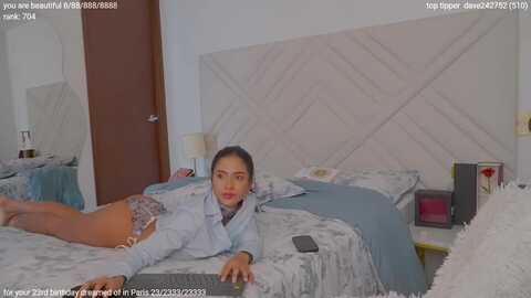 Media: missabyy Myfreecams Invalid Date