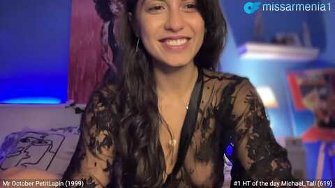 Media: missarmenia Myfreecams Invalid Date