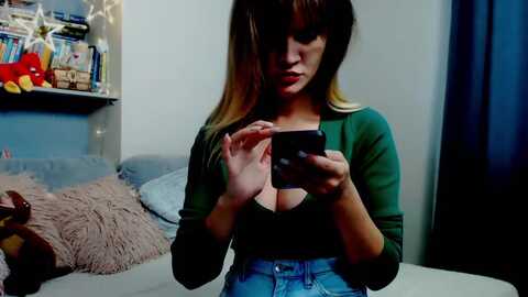 Media: misslilie Myfreecams Invalid Date