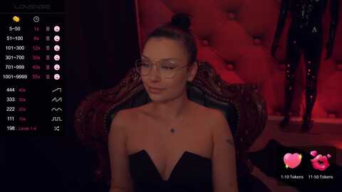 Media: missluxxandra Myfreecams Invalid Date