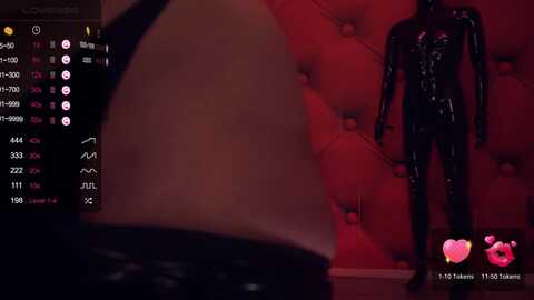 Media: missluxxandra Myfreecams Invalid Date