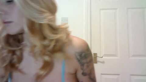 Media: missrose2792 Myfreecams Invalid Date