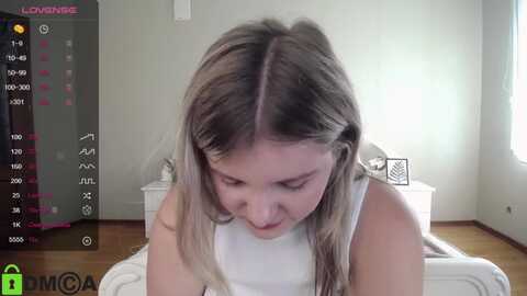 Media: misssunsshine Myfreecams Invalid Date