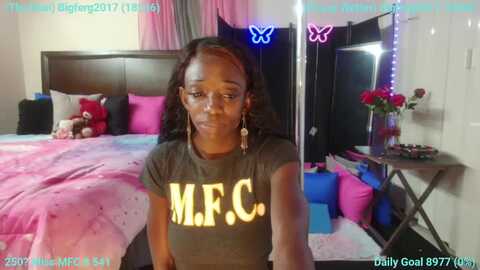 Media: misswettest Myfreecams Invalid Date
