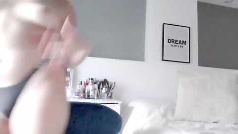 Media: ms_brenda Myfreecams Invalid Date