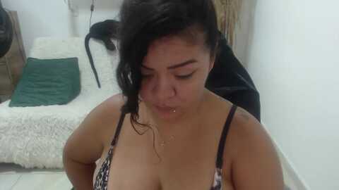 Media: natachaxxx22 Myfreecams Invalid Date