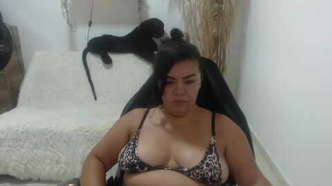 Media: natachaxxx22 Myfreecams Invalid Date