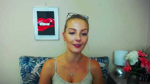 Media: nataliekiss Myfreecams Invalid Date